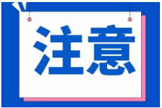 ҪѣP(gun)룡Ոڱ(ni)_J