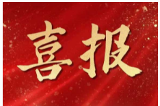 ϲ󣡚g(chung)F(tun)@YԴ(w)C(j)(gu)ָ(sh)5Aȼ