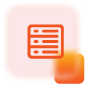 нY 